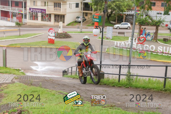 /img/fotos/event_123/ita_0510.jpg