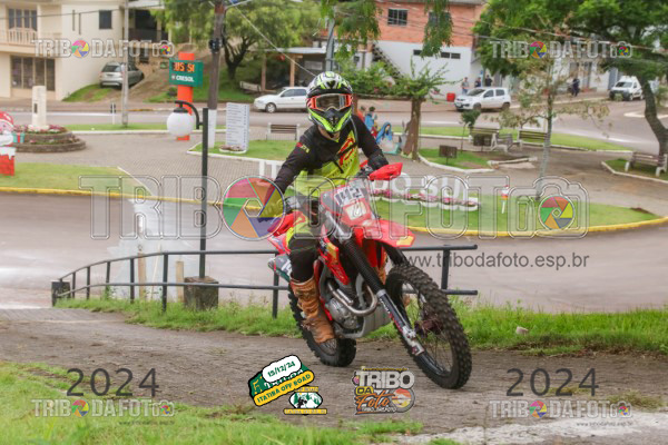 /img/fotos/event_123/ita_0511.jpg