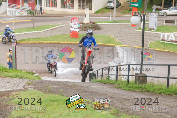/img/fotos/event_123/ita_0512.jpg