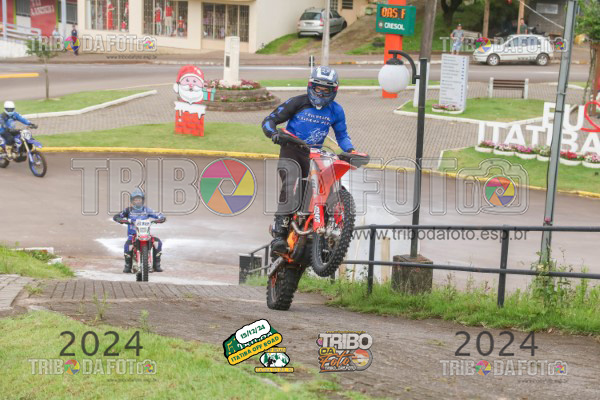 /img/fotos/event_123/ita_0513.jpg