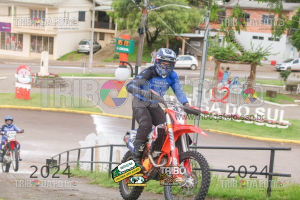 /img/fotos/event_123/ita_0514.jpg