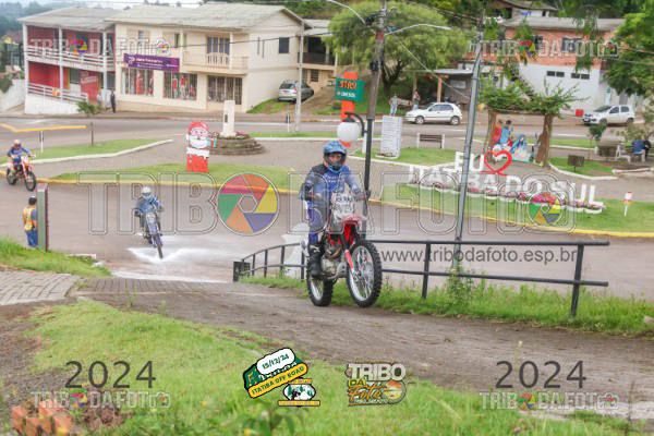 /img/fotos/event_123/ita_0515.jpg