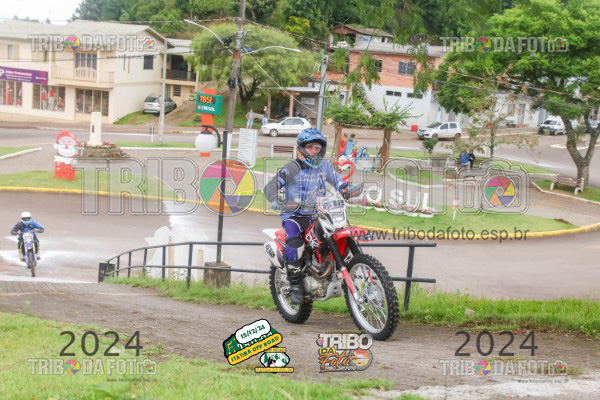 /img/fotos/event_123/ita_0516.jpg