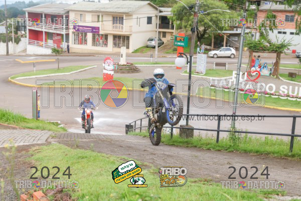 /img/fotos/event_123/ita_0517.jpg