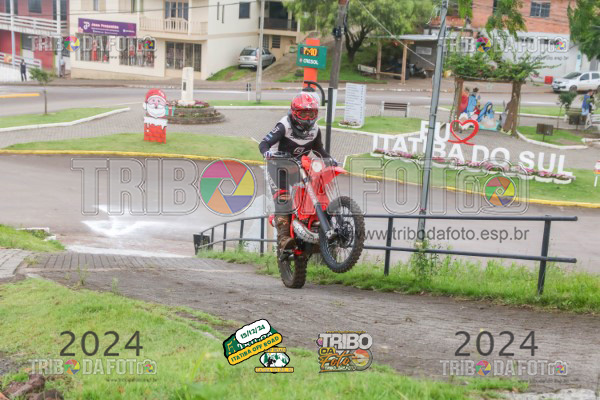 /img/fotos/event_123/ita_0523.jpg