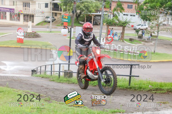 /img/fotos/event_123/ita_0524.jpg
