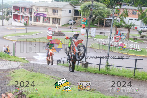 /img/fotos/event_123/ita_0526.jpg
