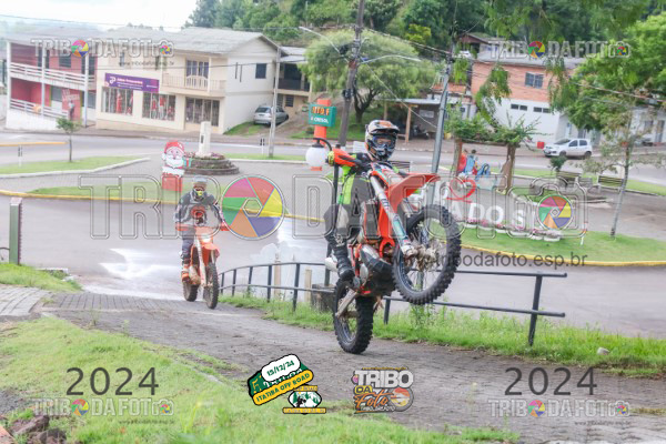 /img/fotos/event_123/ita_0527.jpg