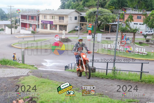/img/fotos/event_123/ita_0528.jpg