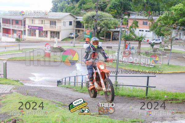 /img/fotos/event_123/ita_0529.jpg