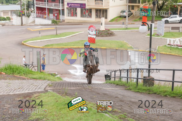 /img/fotos/event_123/ita_0530.jpg