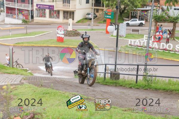 /img/fotos/event_123/ita_0533.jpg