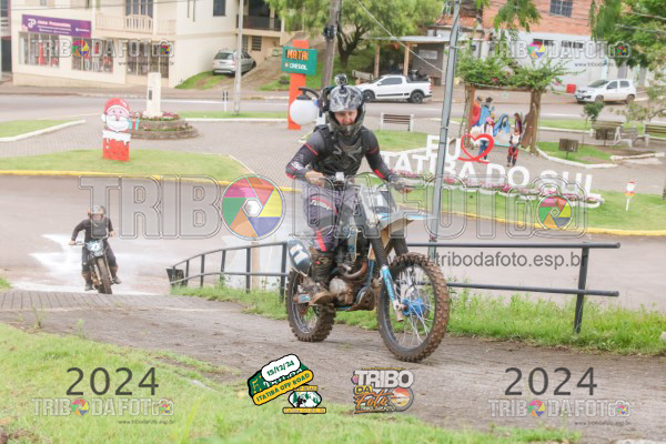 /img/fotos/event_123/ita_0534.jpg