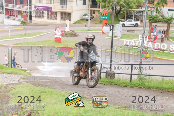 /img/fotos/event_123/ita_0535.jpg