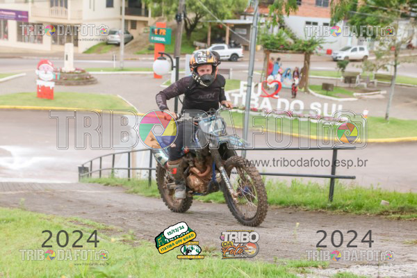 /img/fotos/event_123/ita_0536.jpg