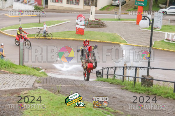 /img/fotos/event_123/ita_0537.jpg