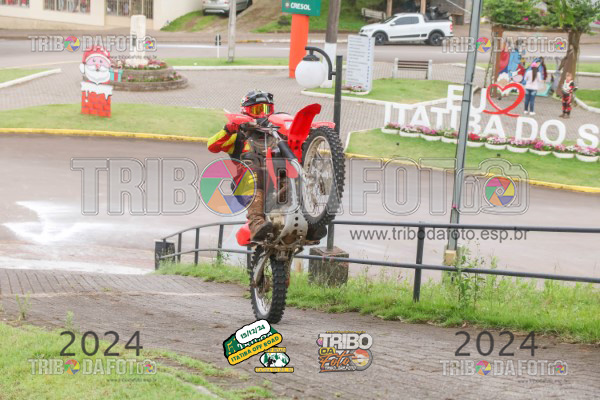 /img/fotos/event_123/ita_0540.jpg