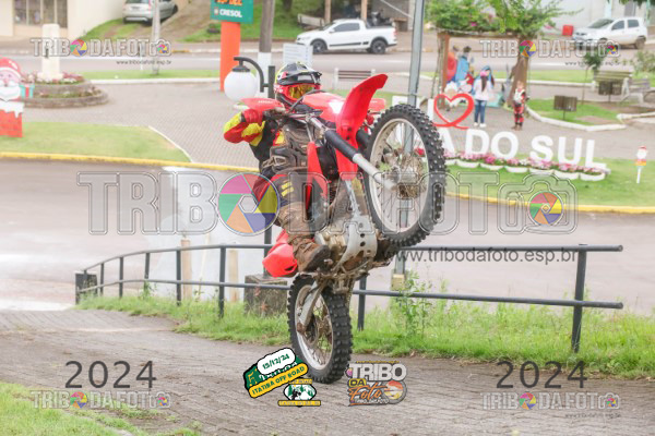 /img/fotos/event_123/ita_0541.jpg