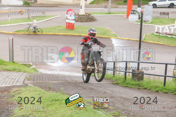 /img/fotos/event_123/ita_0542.jpg