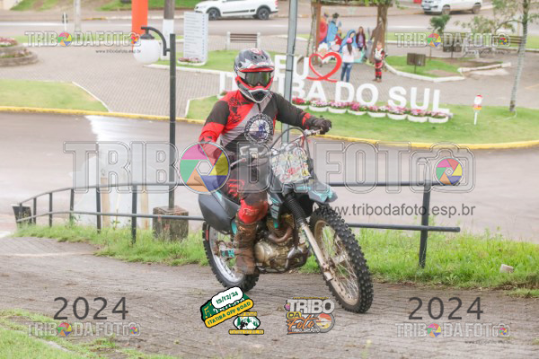 /img/fotos/event_123/ita_0543.jpg