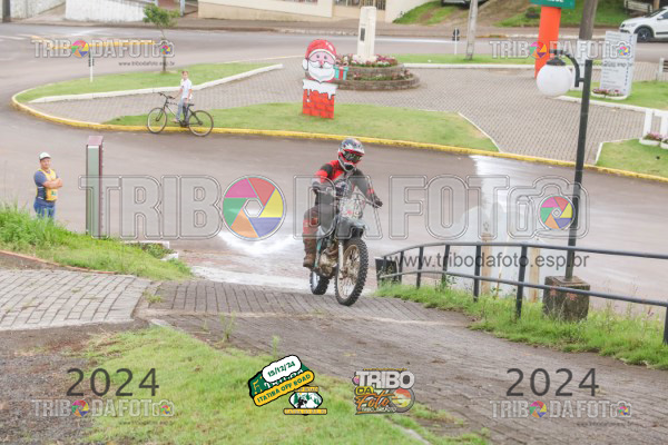 /img/fotos/event_123/ita_0544.jpg