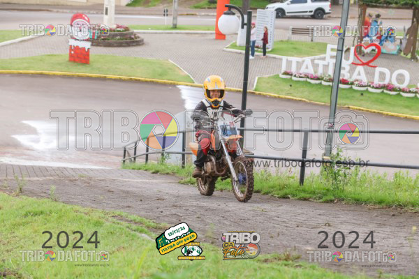 /img/fotos/event_123/ita_0547.jpg