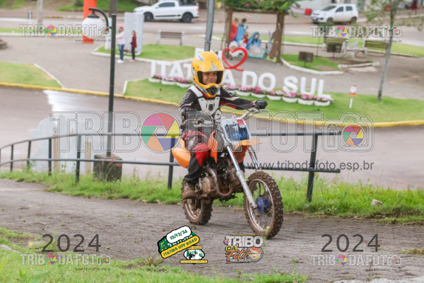 /img/fotos/event_123/ita_0548.jpg