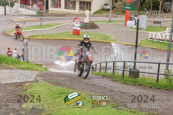 /img/fotos/event_123/ita_0549.jpg