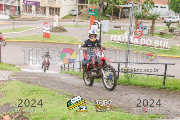 /img/fotos/event_123/ita_0550.jpg