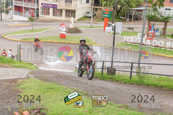 /img/fotos/event_123/ita_0551.jpg