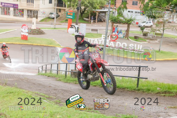 /img/fotos/event_123/ita_0552.jpg