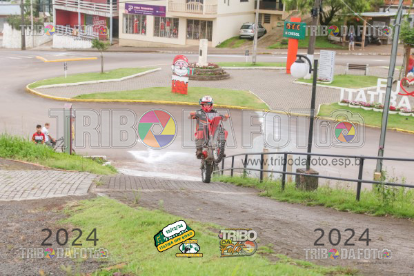 /img/fotos/event_123/ita_0553.jpg