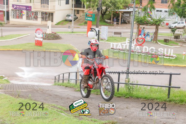 /img/fotos/event_123/ita_0554.jpg