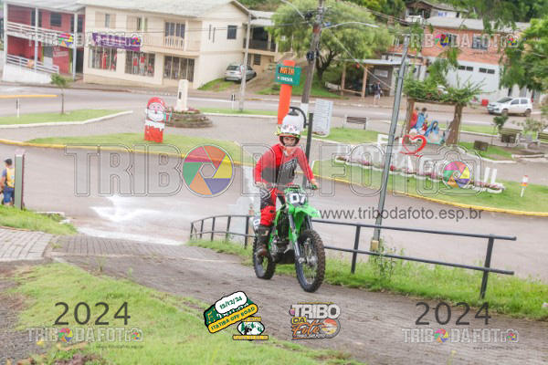 /img/fotos/event_123/ita_0555.jpg