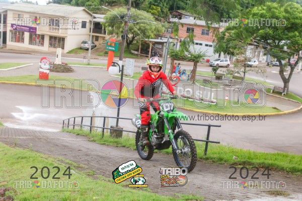 /img/fotos/event_123/ita_0556.jpg
