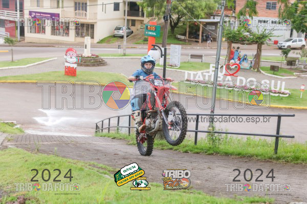 /img/fotos/event_123/ita_0557.jpg