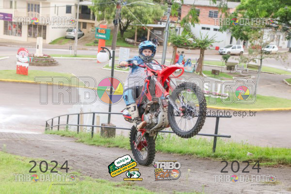 /img/fotos/event_123/ita_0558.jpg