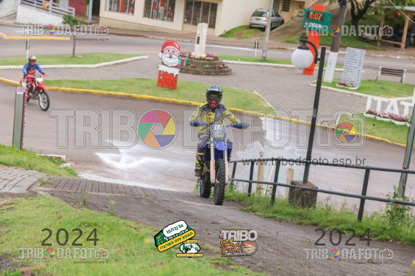 /img/fotos/event_123/ita_0559.jpg