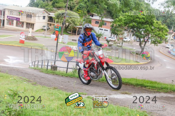 /img/fotos/event_123/ita_0563.jpg