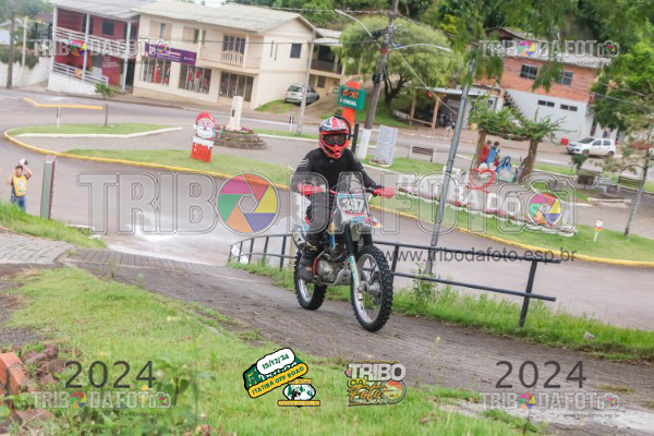 /img/fotos/event_123/ita_0565.jpg