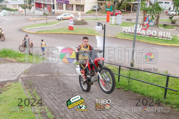 /img/fotos/event_123/ita_0568.jpg