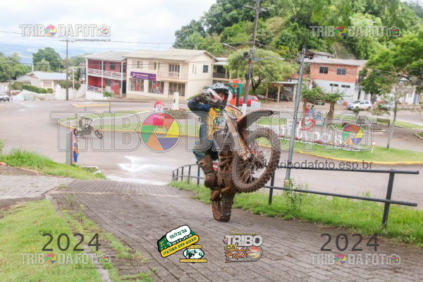 /img/fotos/event_123/ita_0570.jpg