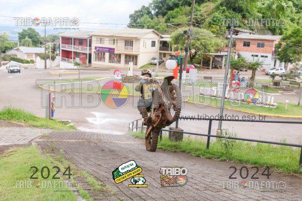 /img/fotos/event_123/ita_0572.jpg