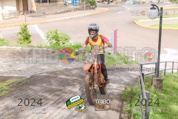 /img/fotos/event_123/ita_0575.jpg