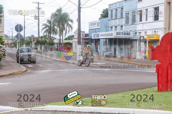 /img/fotos/event_123/ita_0577.jpg