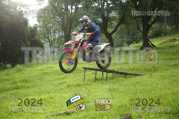 /img/fotos/event_123/ita_0578.jpg