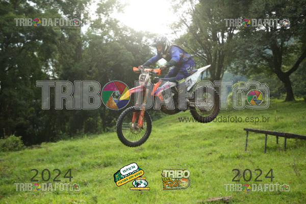 /img/fotos/event_123/ita_0579.jpg