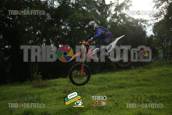 /img/fotos/event_123/ita_0580.jpg