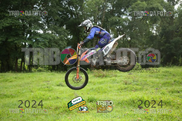 /img/fotos/event_123/ita_0581.jpg