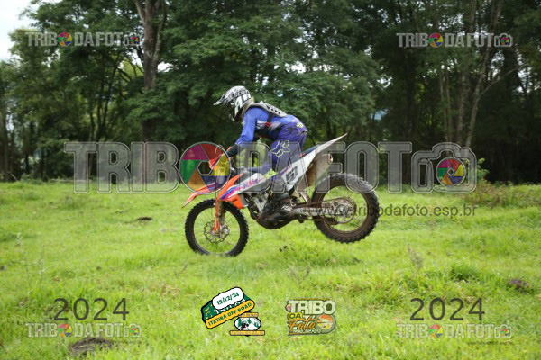 /img/fotos/event_123/ita_0582.jpg